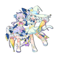 EasyMai舞萌查分工具app