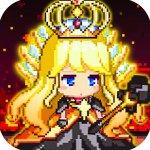 乌龙院之活宝传奇手游变态版