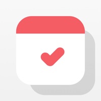 TheDayBefore日期计算器会员版