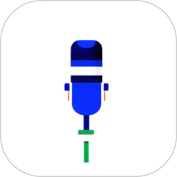 Lingo实时翻译app