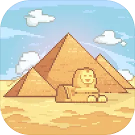 口袋文明(TapTap测试版)