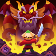 卢杜斯免广告破解版