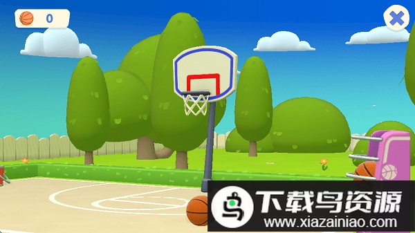 汤姆猫总动员2游戏截图3