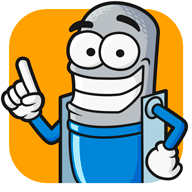 VoiceTooner卡通变声器软件最新版