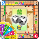 富翁大作战游戏官方版