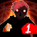 Demons Never Lie恶魔不撒谎游戏安卓完整版