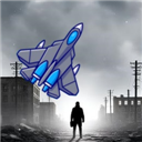 幸存者的末日生存游戏官方正版