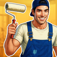 房间设计模拟器手机版