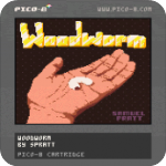 woodworm蛀虫模拟器手机版