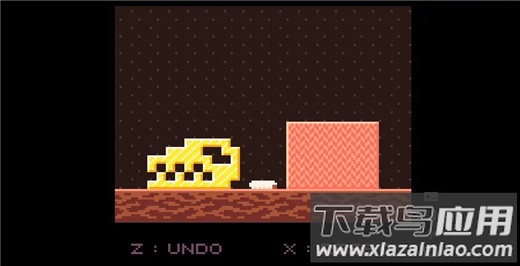 woodworm蛀虫模拟器手机版最新版截图3