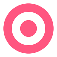 变音大师软件免费版(御姐音变声app)