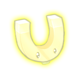 植物大战僵尸好感度版(免费)最新版本