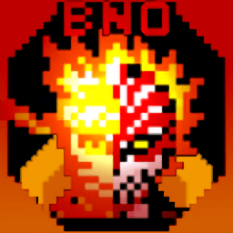 BNO跨界对决手游(可联机)