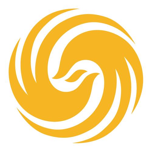 凤凰TV电视直播app