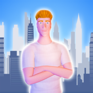 My City Empire我的都市帝国