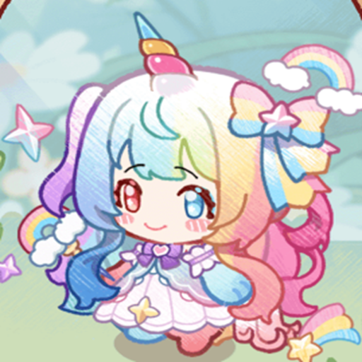 可爱猫猫的梦幻小镇手游最新版下载