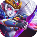 传奇召唤师手游最新版