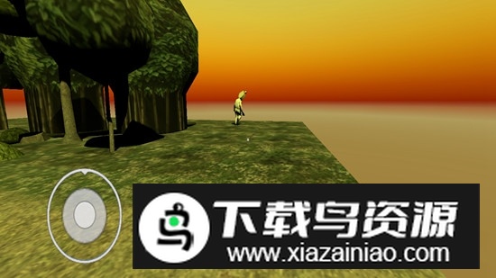 恐怖冰淇淋8中文版正式版无广告(ice scream 8)最新版截图2