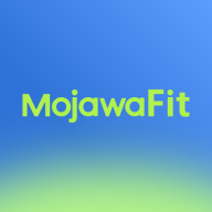 MOJAWAFit墨觉耳机app下载