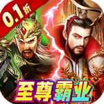 奔月的糯米团手游官方版