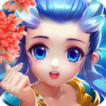 仙灵外传手游最新版