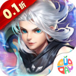 三生诀手游官方版