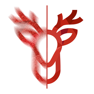 enhance增强器手机版(Enhance It破解版)