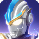 奥特曼传奇英雄破解版MOD作弊菜单