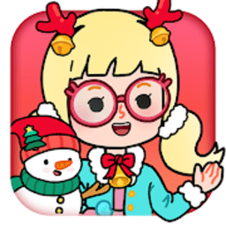 尤雅生活世界游戏(YoYa: Busy Life World)