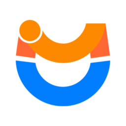 玳瑁app(改名为洞窝)