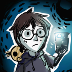 我在鬼屋当老板破解版无限金币