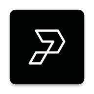 Proxima直装版apk(poweramp皮肤)