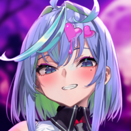 恶魔幸存者游戏(DeviDeviSurvivor)