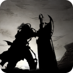 传奇之旅折相思版内置GM破解版