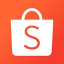 Shopee app官方版