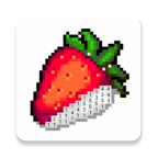 NoPix按数字着色全解锁破解版