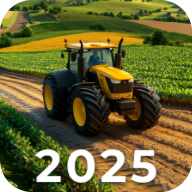 农场经理手游(农场经理2025国际服)