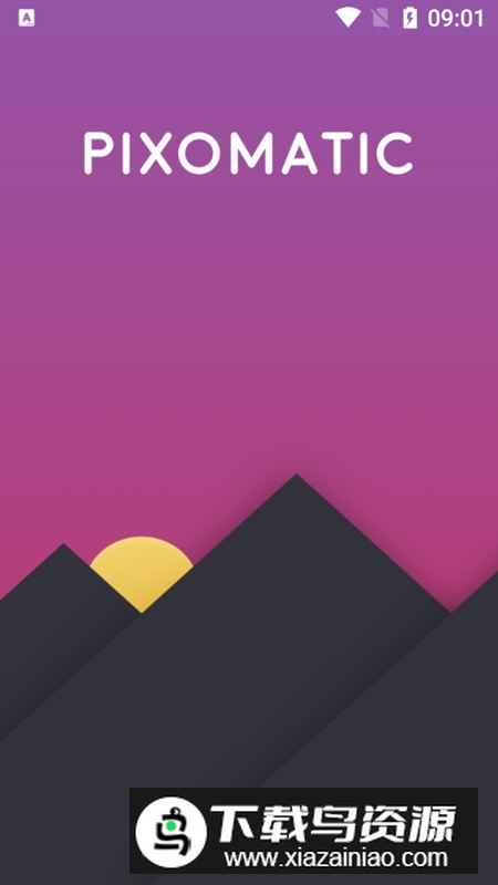 pixomatic会员版最新版本最新版截图1