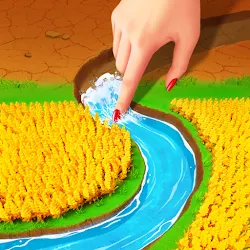 Dragonscapes Adventure梦幻龙乐园2025最新版本