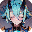 决胜之心手游官方版