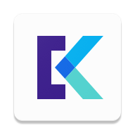 keepsafe解锁专业版最新版本