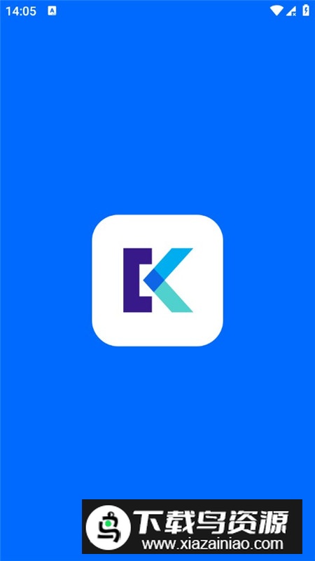 keepsafe解锁专业版最新版本最新版截图1