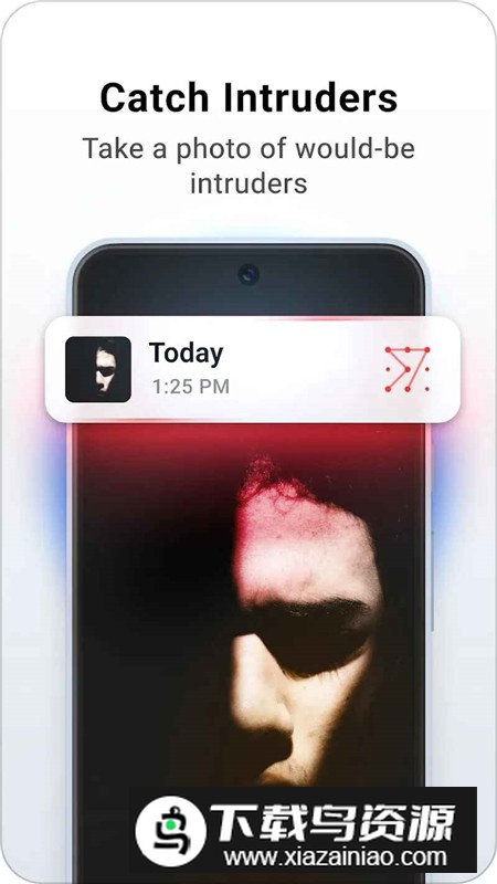 keepsafe解锁专业版最新版本最新版截图5