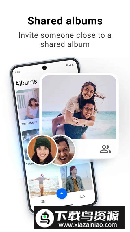 keepsafe解锁专业版最新版本最新版截图6