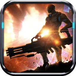 禁地之战破解完整版