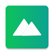 Piktures相册高级版最新版