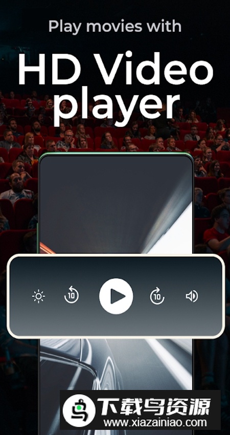 Piktures相册高级版最新版最新版截图1
