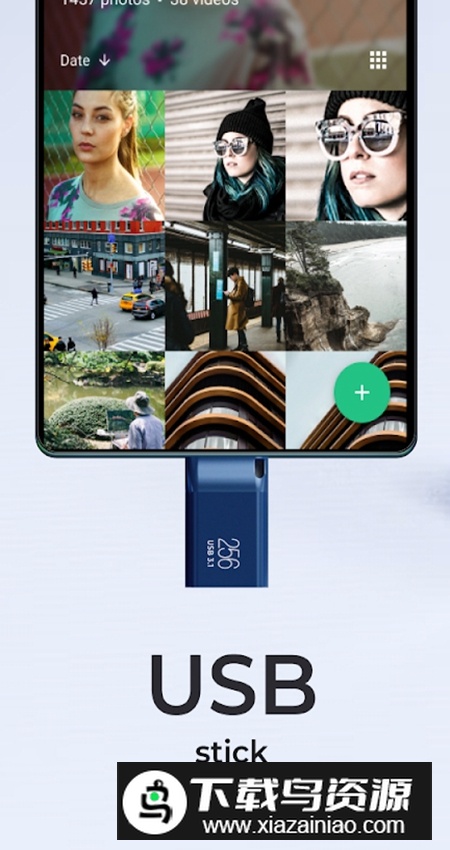 Piktures相册高级版最新版最新版截图4
