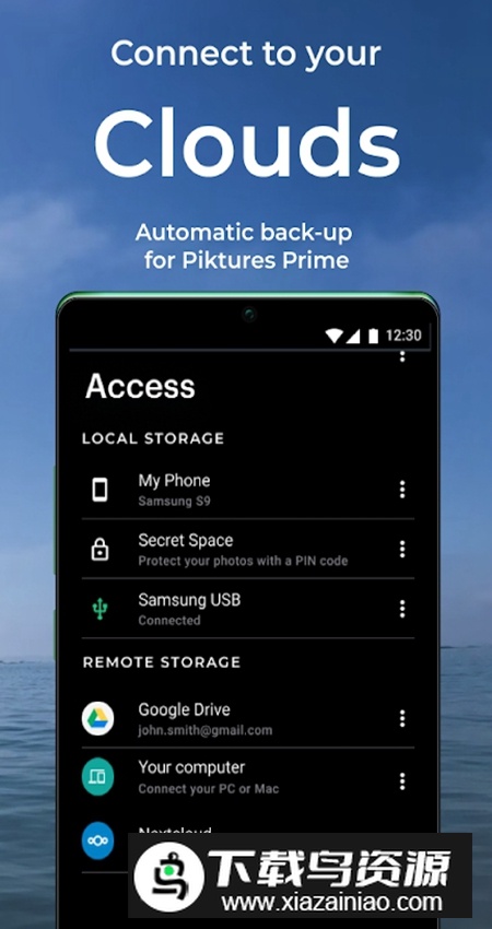 Piktures相册高级版最新版最新版截图5