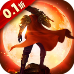 凛冬部落传奇手游